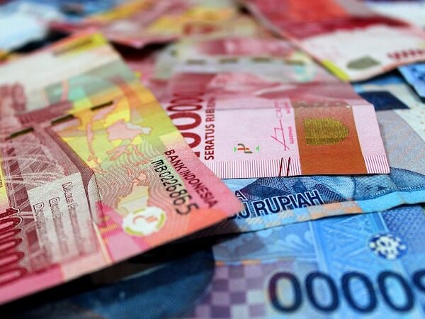 お金「ルピア」の計算方法を覚えれば、バリ島旅行はもっと楽しい 