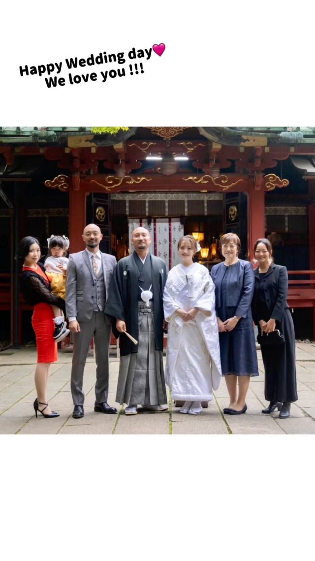 バリヒンドゥー教の可愛い伝統衣装「クバヤ」を着て、寺院参拝しよう｜笑うバリ島